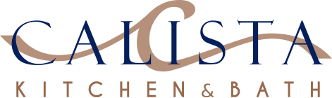 Calista Kitchen & Bath Design